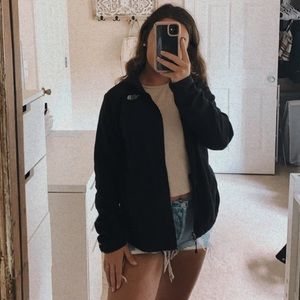 Women’s North Face Jacket